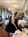 fair_mua Altpins Profile Picture