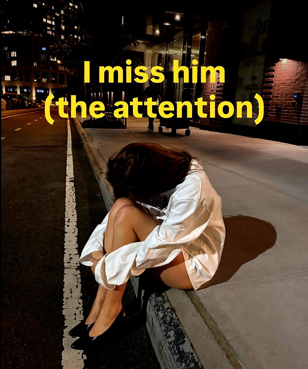 solveyyyy instagram image archive image