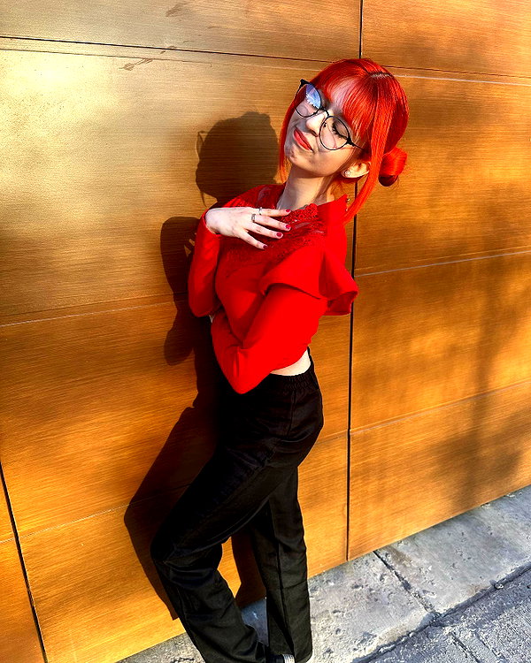 luly1980s instagram image archive image
