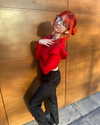 luly1980s Altpins Profile Picture