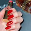 dear.zia Altpins Profile Picture