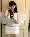 fair_mua Altpins Profile Picture