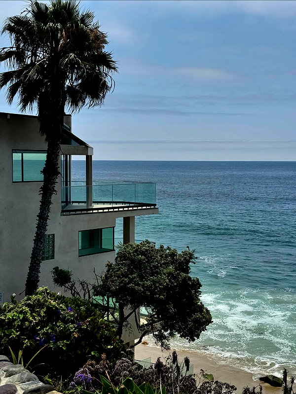 chloerosenbaum instagram image archive image
