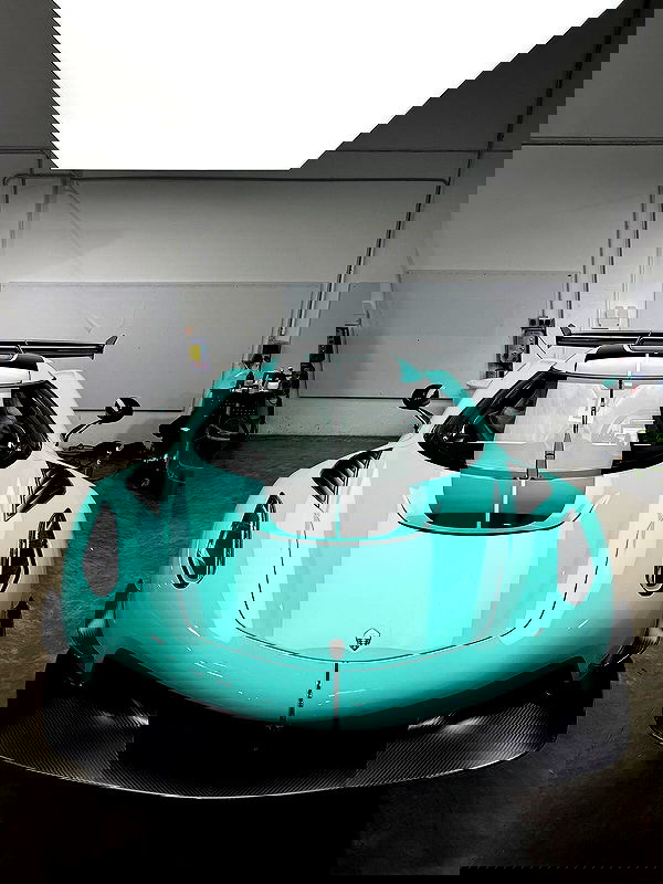 tateauraa tateauraa archive image