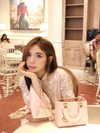 lyhythuedoxinh Altpins Profile Picture