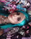 jadelaverne Altpins Profile Picture