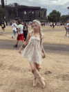 h0llyannabel Altpins Profile Picture