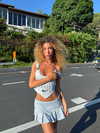 curlyfriesjazz Altpins Profile Picture