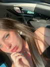 nicole.shpo Altpins Profile Picture