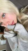 burcumsai Altpins Profile Picture