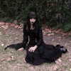 fungusfr0g Altpins Profile Picture