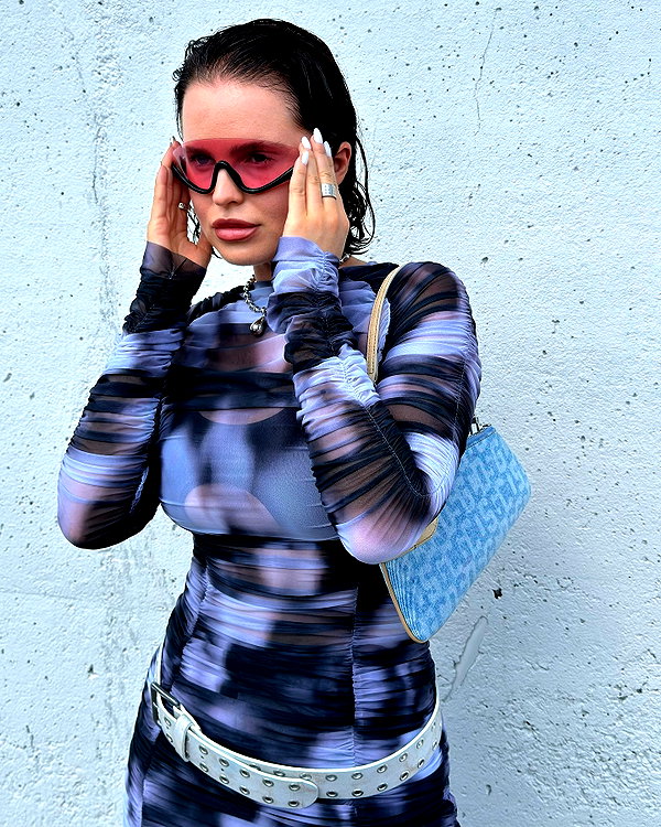 flawlessa instagram image archive image