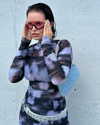 flawlessa Altpins Profile Picture