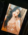 ll.lu1s Altpins Profile Picture