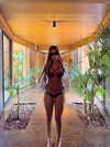 gabimfmoura Altpins Profile Picture