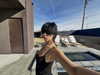 bentevviolet Altpins Profile Picture