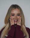 lilih Altpins Profile Picture