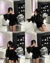 lyhythuedoxinh Altpins Profile Picture