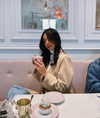 roni.benshushan Altpins Profile Picture