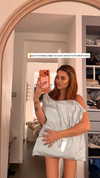 noam_alon1 Altpins Profile Picture