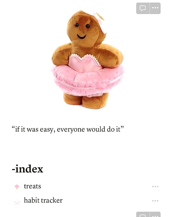 1uvgabi instagram image archive image