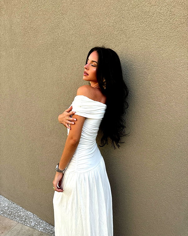 zoeliss instagram image archive image