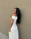 zoeliss Altpins Profile Picture