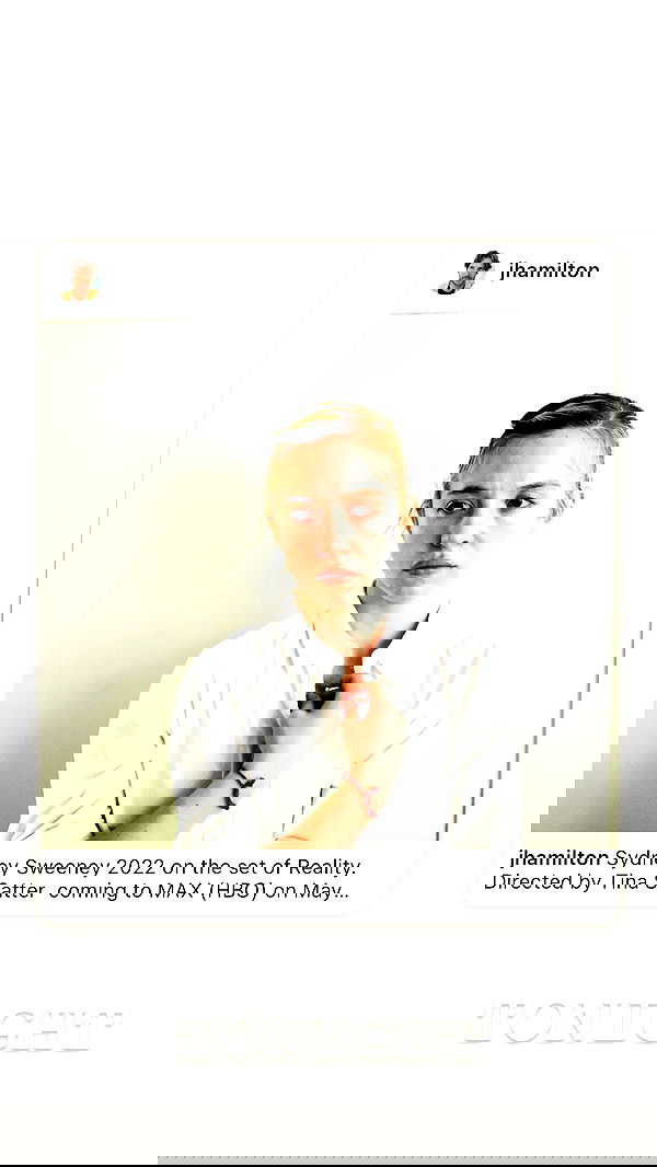 sydney_sweeney sydney_sweeney archive image