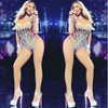 mariahcarey Altpins Profile Picture