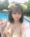 erokochiba Altpins Profile Picture