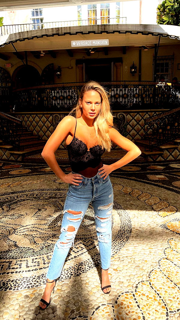 barzomer instagram image archive image