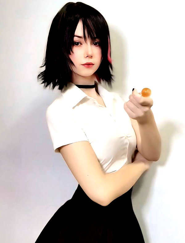 cospxreiw instagram image archive image