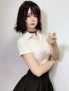 cospxreiw Altpins Profile Picture