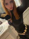 luvstuff3r Altpins Profile Picture