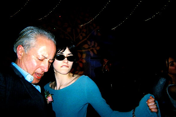ccbaum instagram image archive image