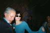 ccbaum Altpins Profile Picture