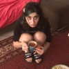eva.6stuma.com6 Altpins Profile Picture