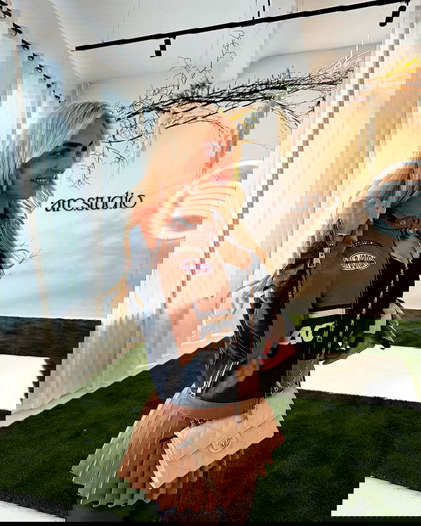 alexis.blond alexis.blond archive image