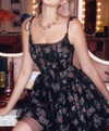 lyhythuedoxinh Altpins Profile Picture