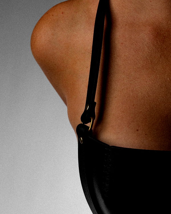 houseofkobo instagram image archive image
