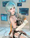 xier_cos Altpins Profile Picture