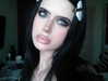 yanyluya Altpins Profile Picture