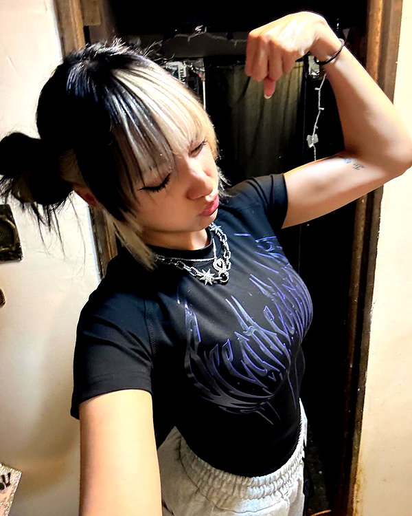 grogusmami instagram image archive image