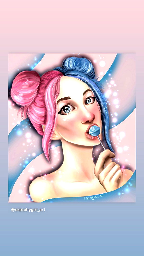 danielle.mercedie instagram image archive image