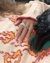 curlyfriesjazz Altpins Profile Picture