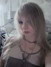 ash.onme Altpins Profile Picture