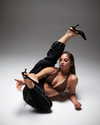 ariana_vomi Altpins Profile Picture