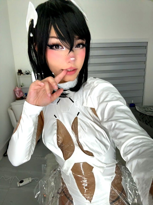 milliexxss instagram image archive image