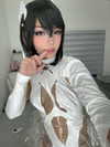 milliexxss Altpins Profile Picture