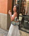 zoeliss Altpins Profile Picture
